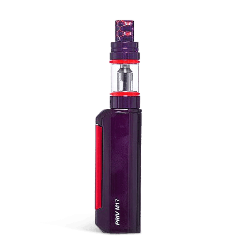 SMOK Priv M17 Kit