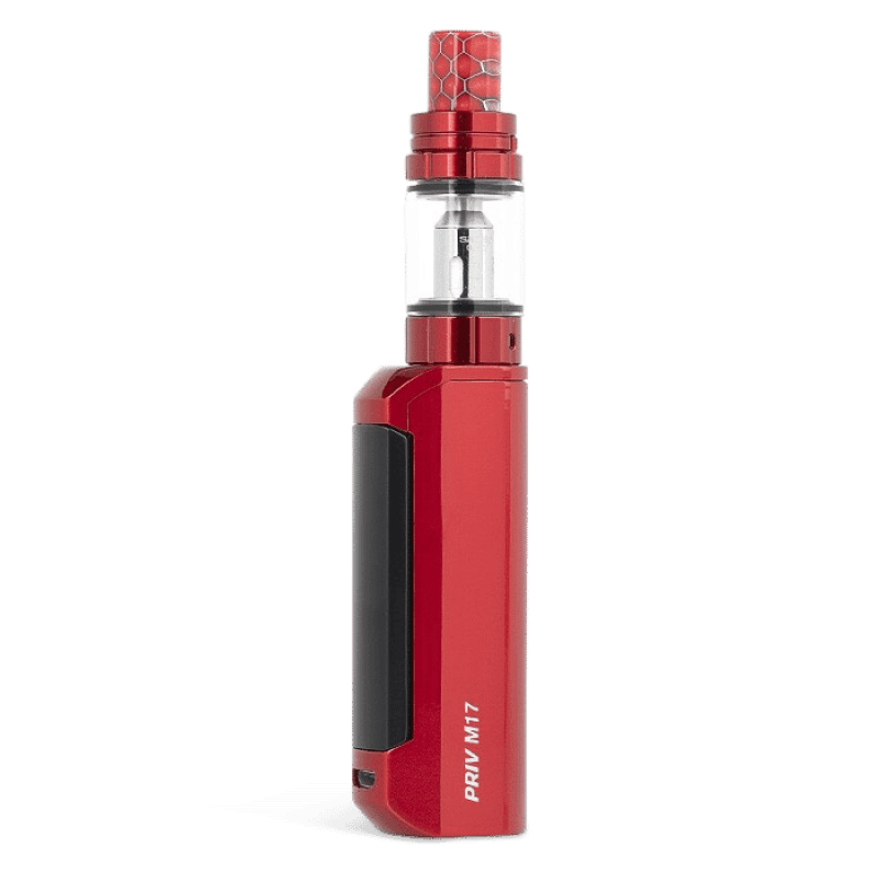 SMOK Priv M17 Kit