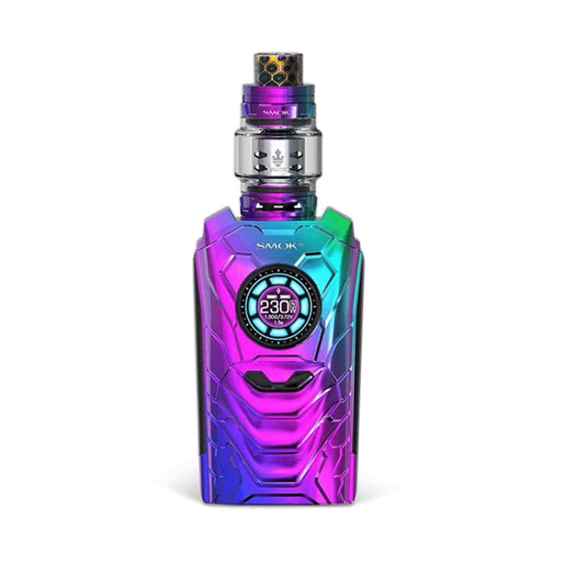 SMOK I-Priv Kit