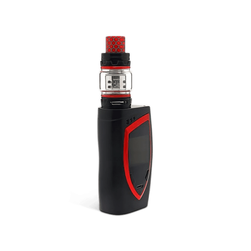 SMOK Devilkin Kit