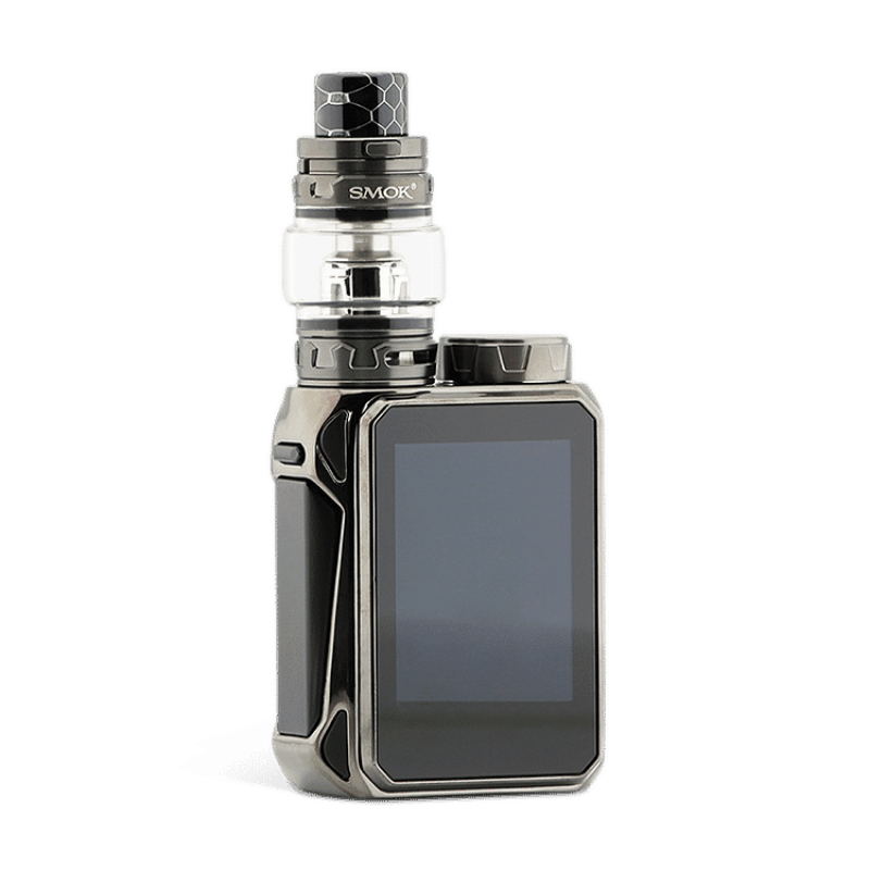 SMOK G-Priv Baby Luxe Edition Kit