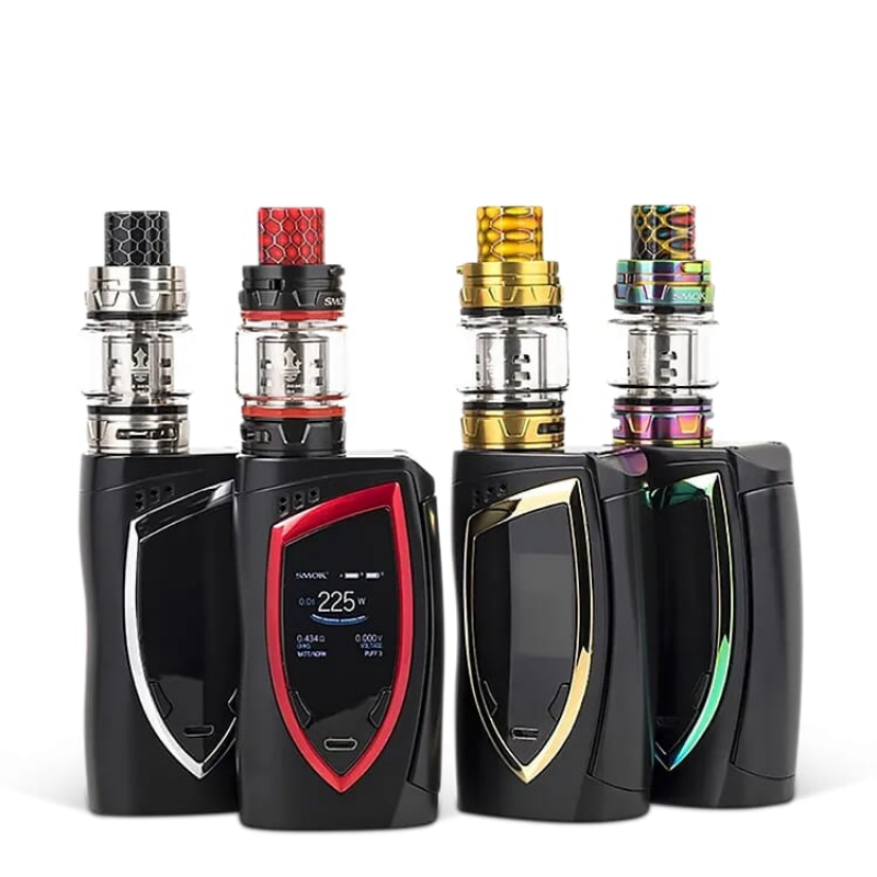 SMOK Devilkin Kit