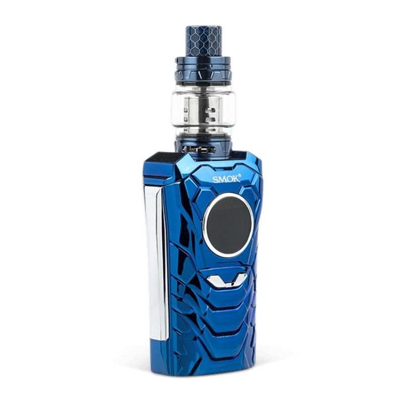 SMOK I-Priv Kit