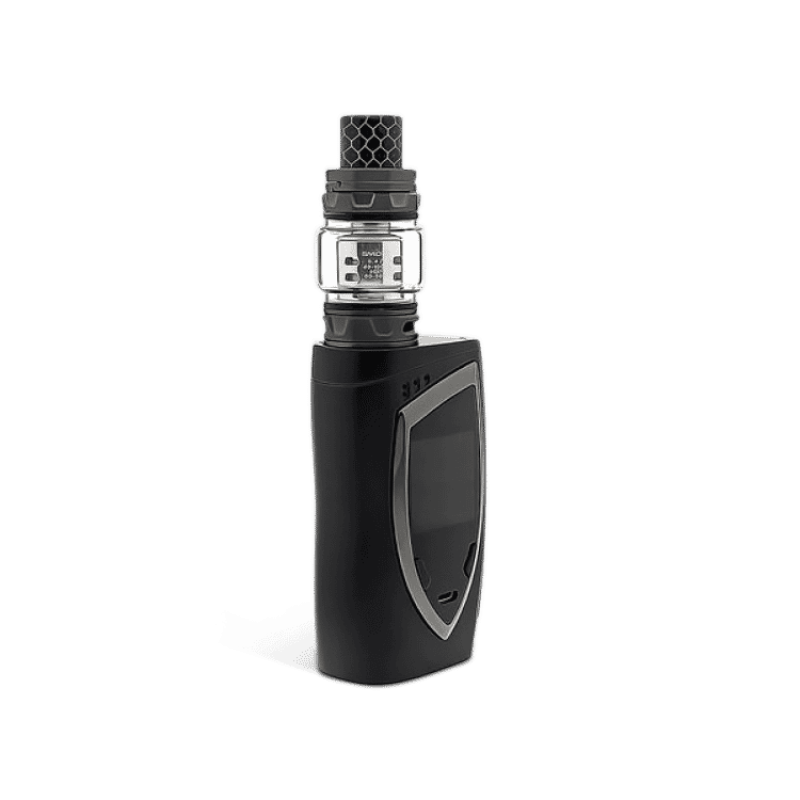 SMOK Devilkin Kit