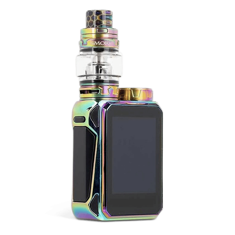 SMOK G-Priv Baby Luxe Edition Kit