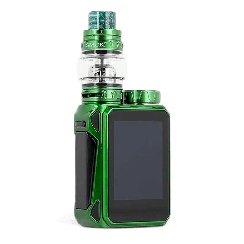 SMOK G-Priv Baby Luxe Edition Kit