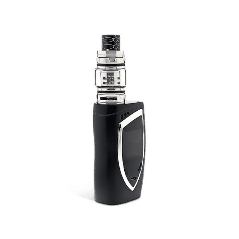 SMOK Devilkin Kit