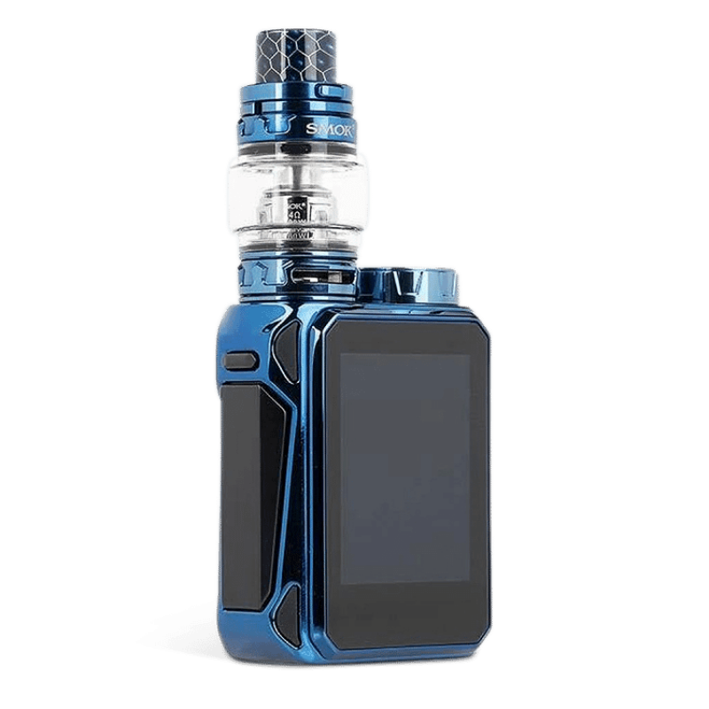 SMOK G-Priv Baby Luxe Edition Kit