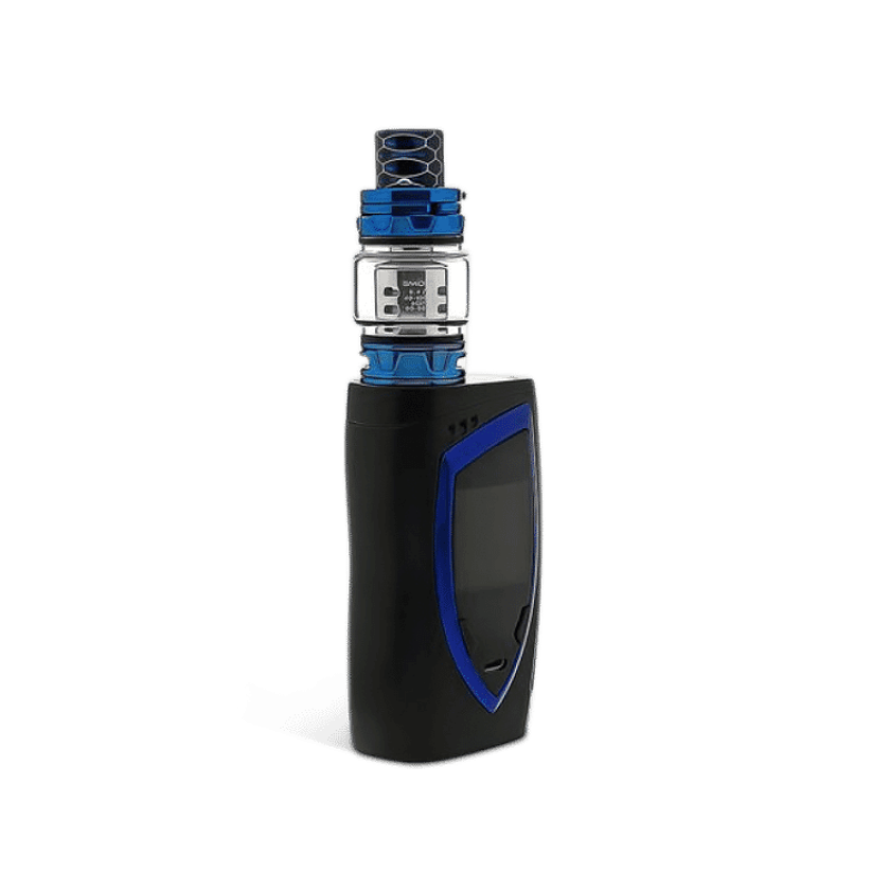 SMOK Devilkin Kit