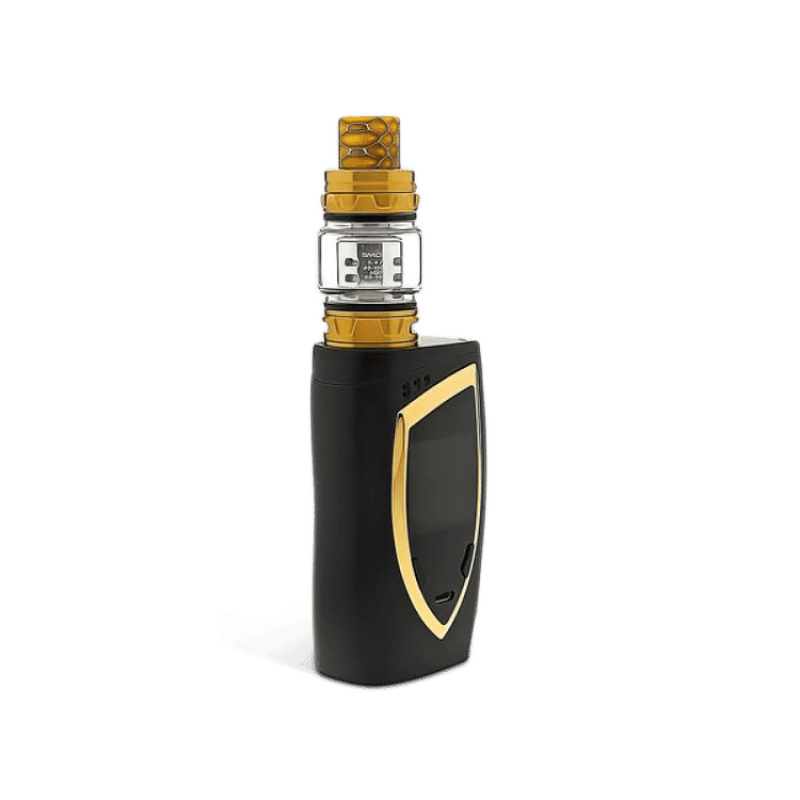 SMOK Devilkin Kit