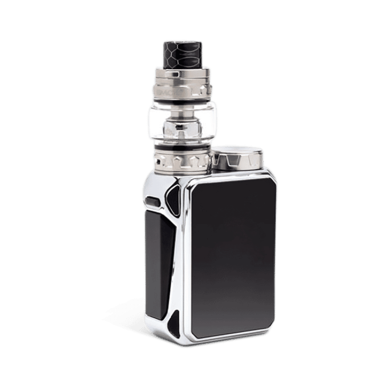 SMOK G-Priv Baby Luxe Edition Kit