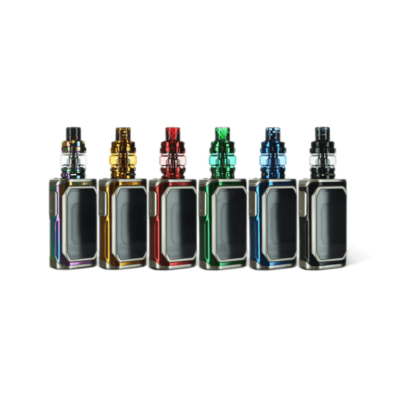 JoyeTech ESPION Infinite Kit