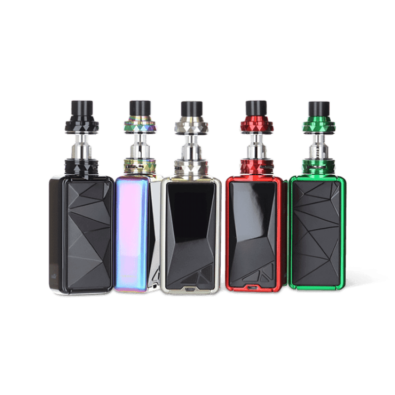 Eleaf Tessera 150W Kit