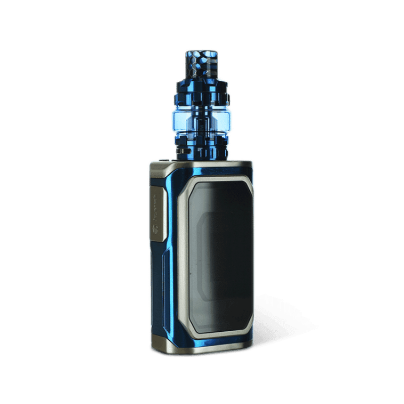 JoyeTech ESPION Infinite Kit