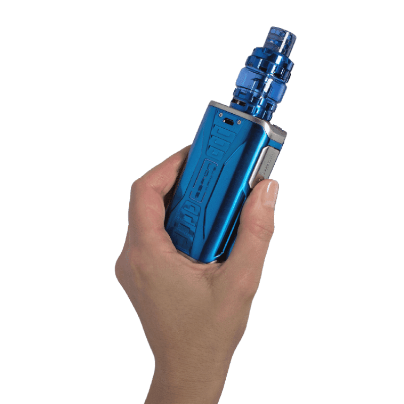 JoyeTech ESPION Infinite Kit