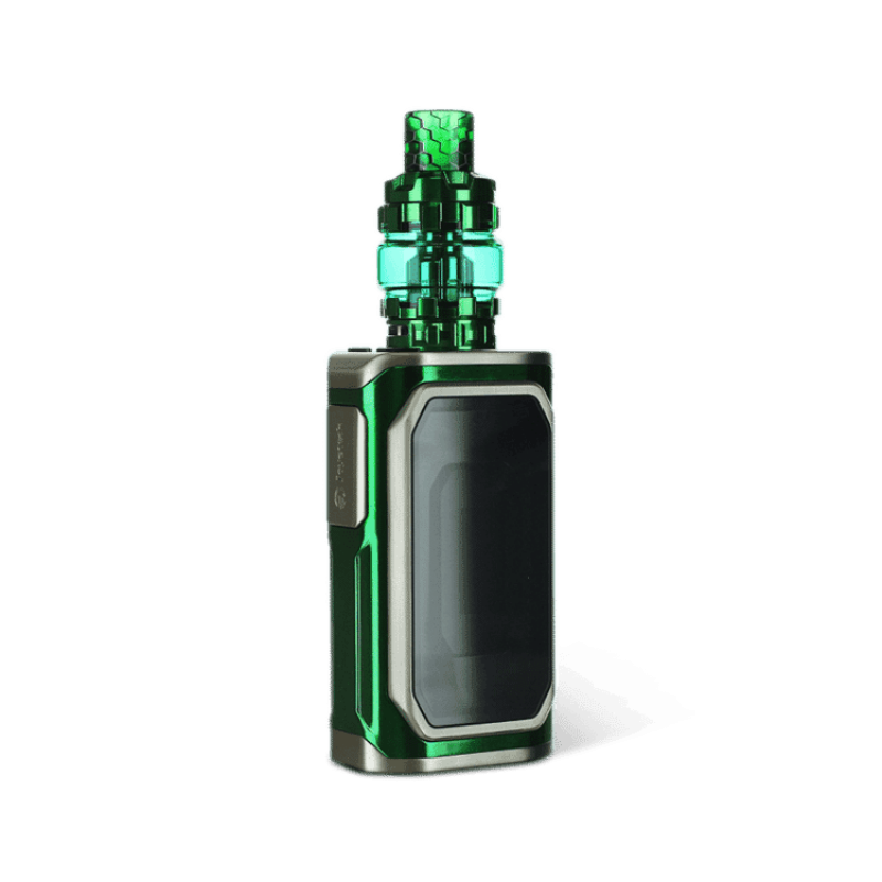 JoyeTech ESPION Infinite Kit