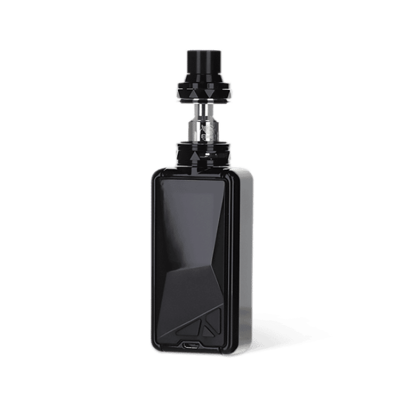 Eleaf Tessera 150W Kit