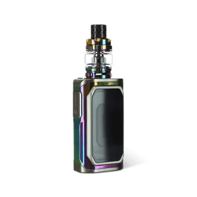 JoyeTech ESPION Infinite Kit