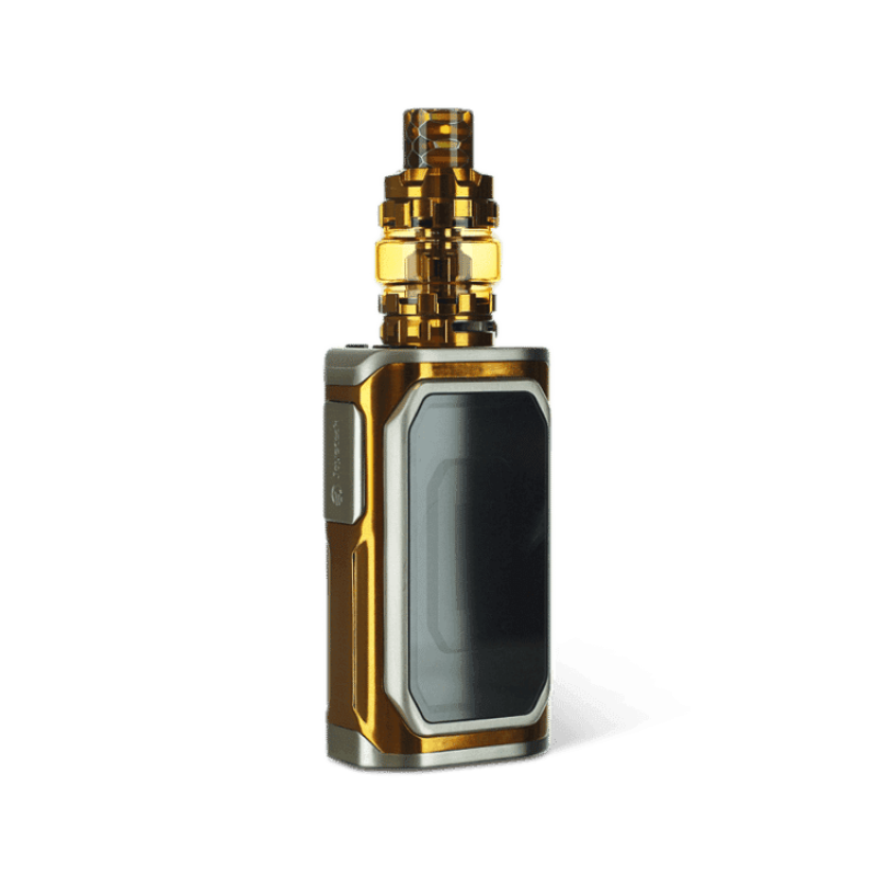 JoyeTech ESPION Infinite Kit