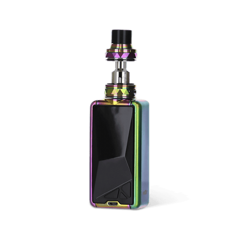 Eleaf Tessera 150W Kit