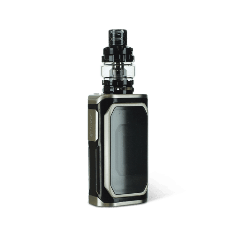 JoyeTech ESPION Infinite Kit