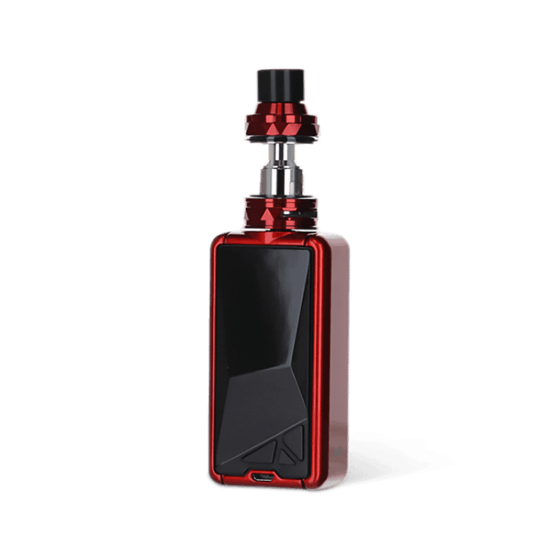 Eleaf Tessera 150W Kit