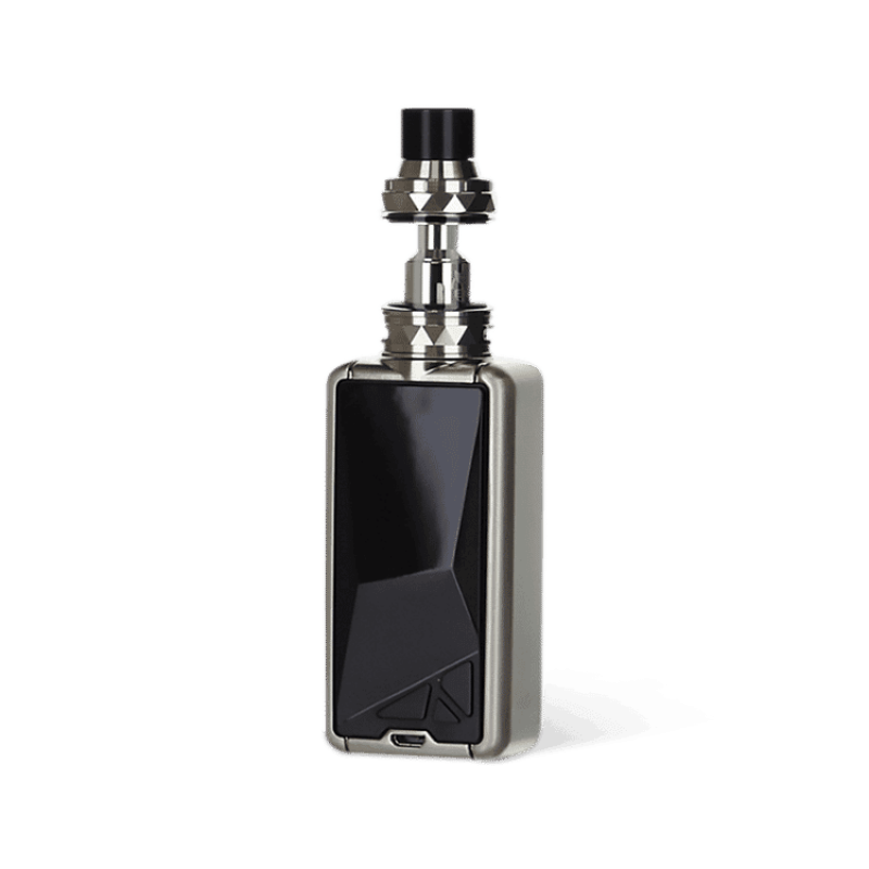 Eleaf Tessera 150W Kit