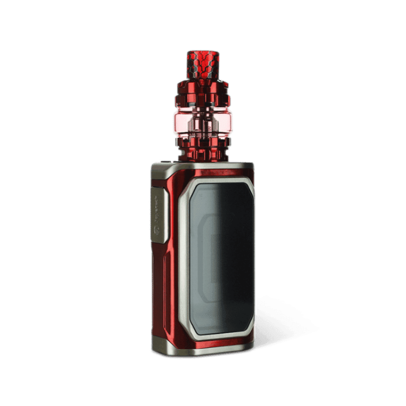 JoyeTech ESPION Infinite Kit