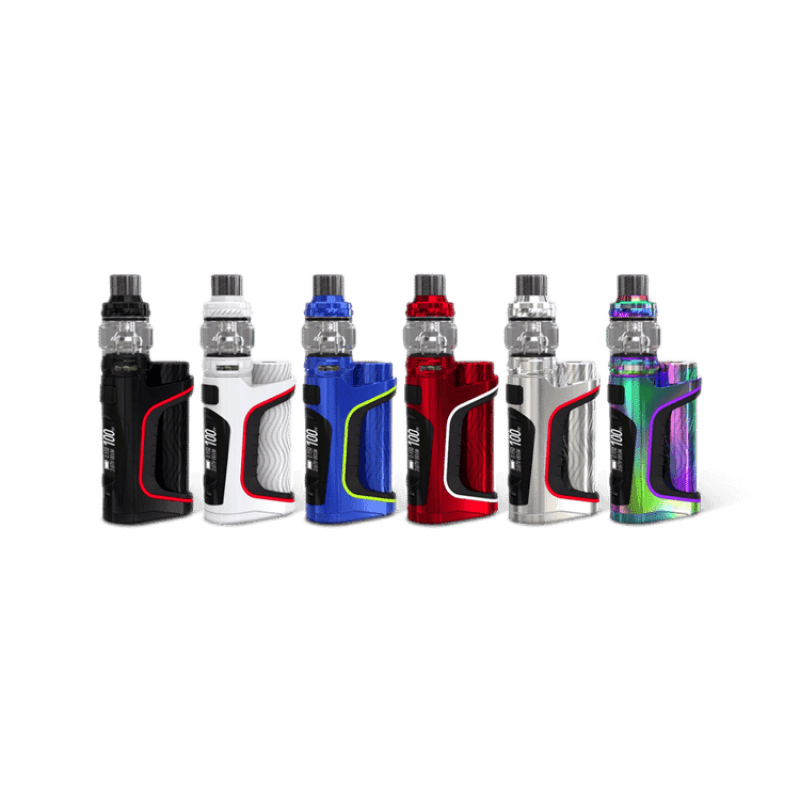 Eleaf iStick Pico S Kit