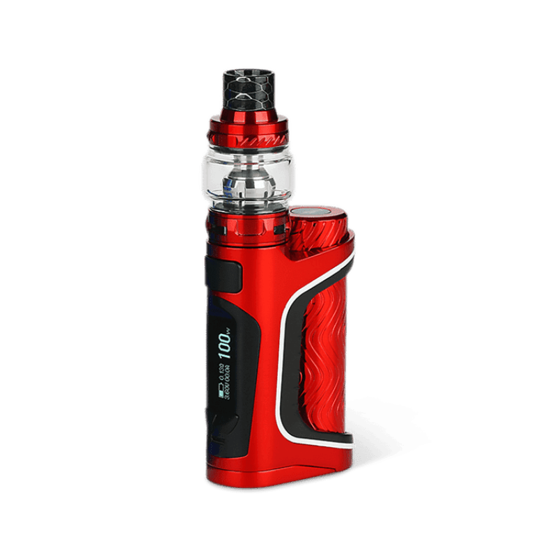 Eleaf iStick Pico S Kit