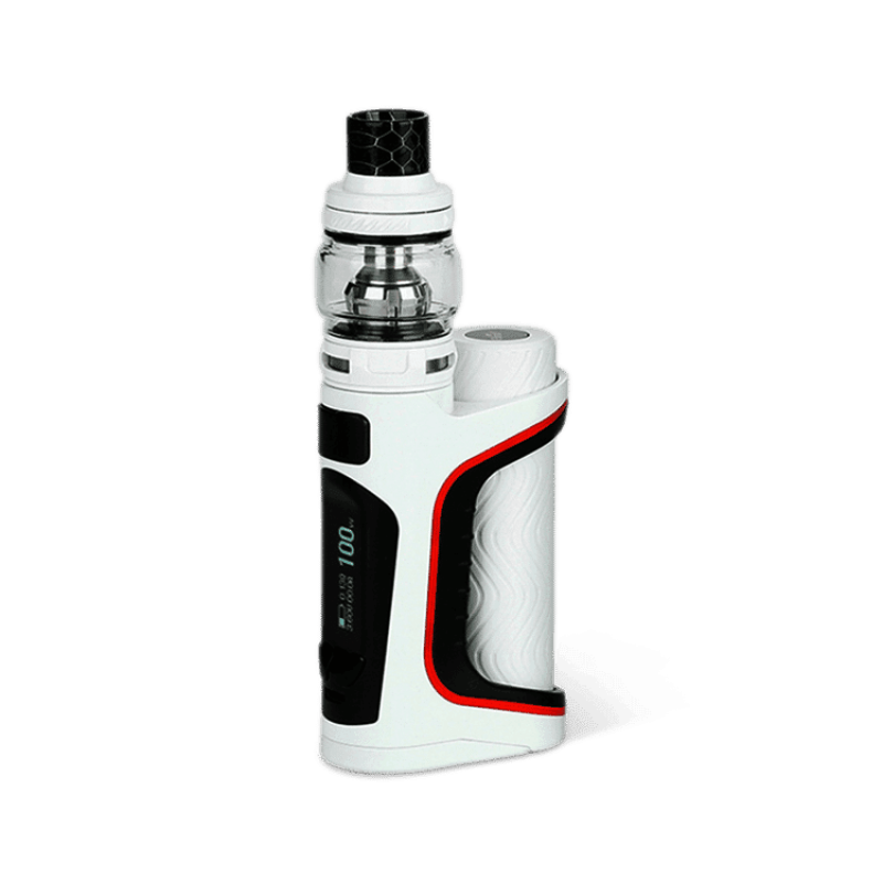 Eleaf iStick Pico S Kit