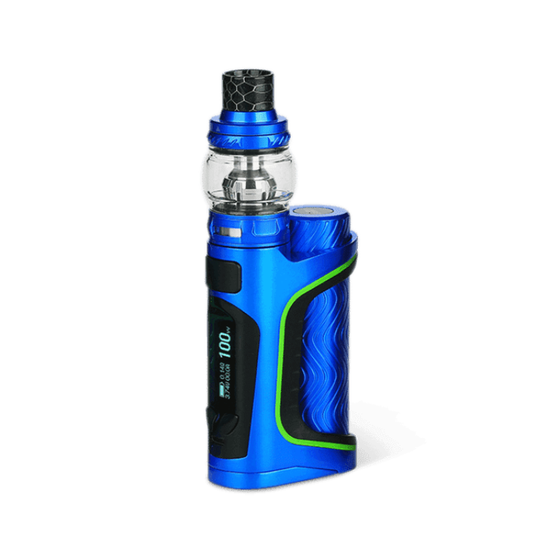 Eleaf iStick Pico S Kit