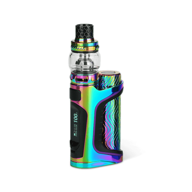 Eleaf iStick Pico S Kit