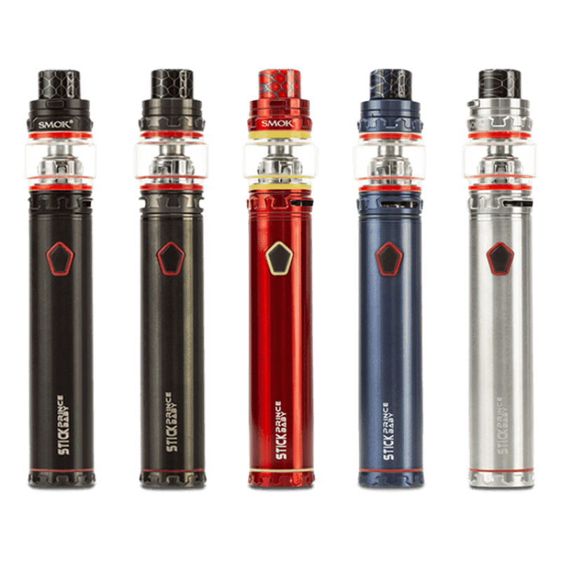 SMOK Stick Prince Baby Kit