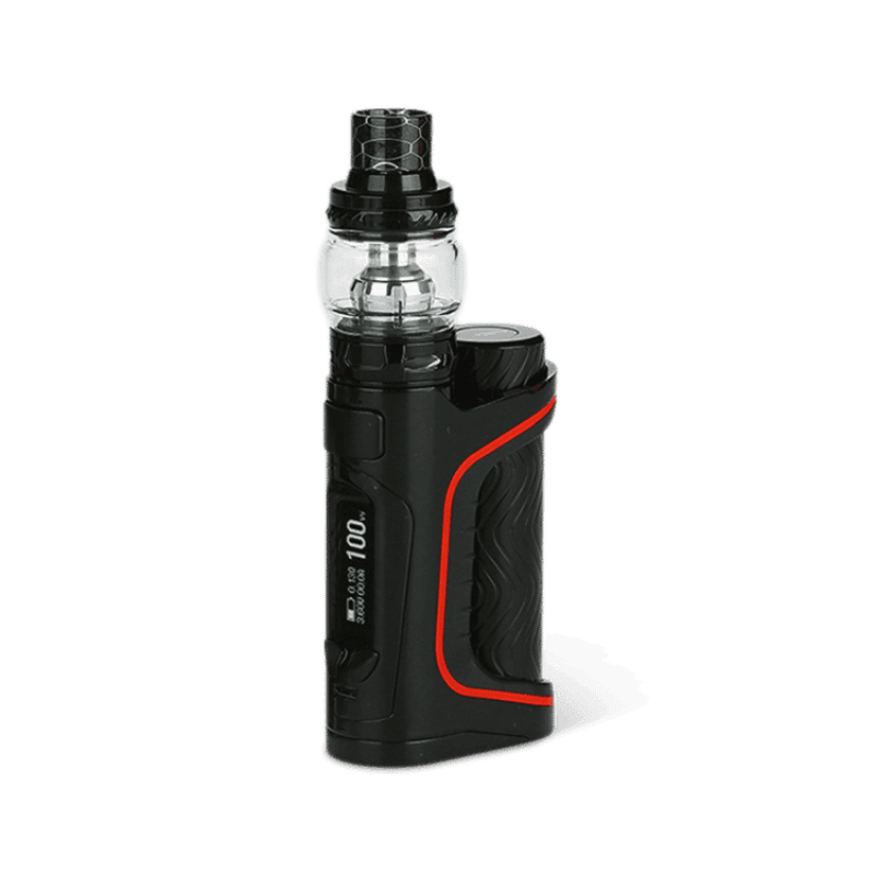 Eleaf iStick Pico S Kit