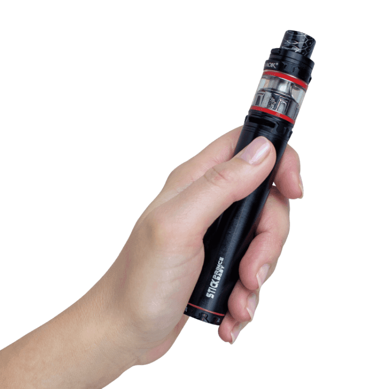 SMOK Stick Prince Baby Kit