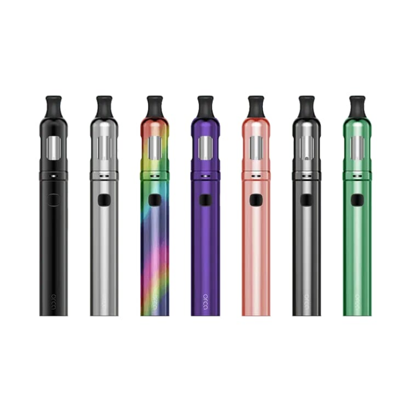 Vaporesso Orca Solo Kit