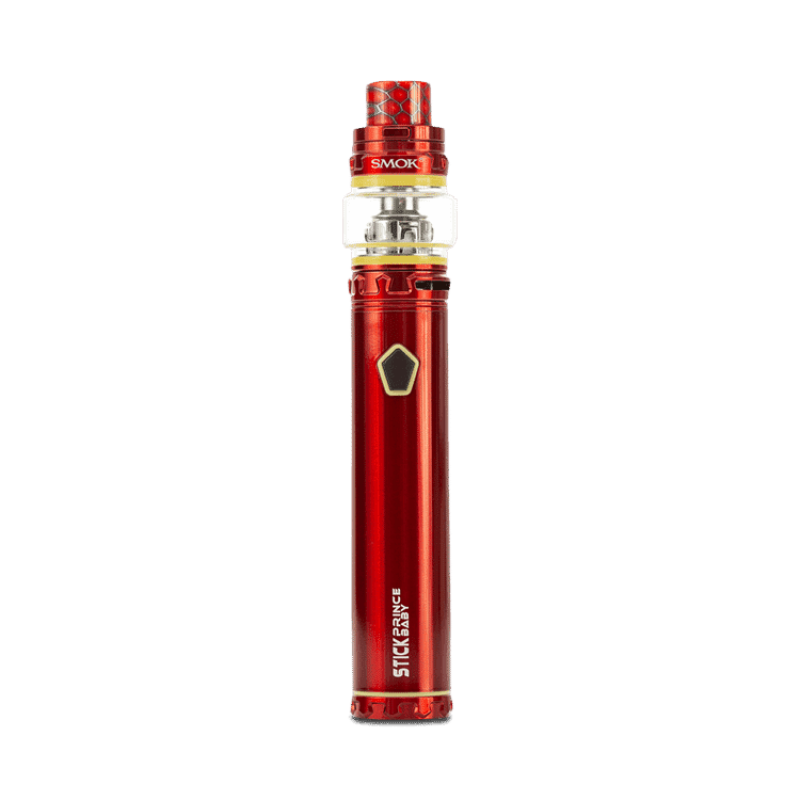 SMOK Stick Prince Baby Kit