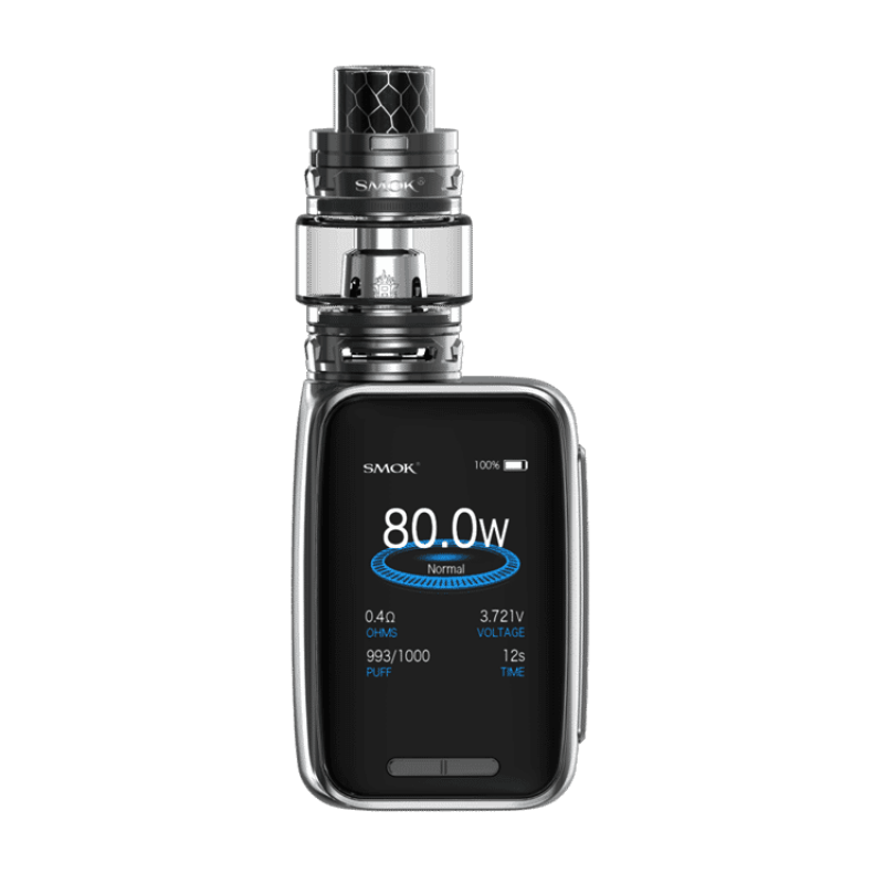 SMOK X-Priv Baby Kit