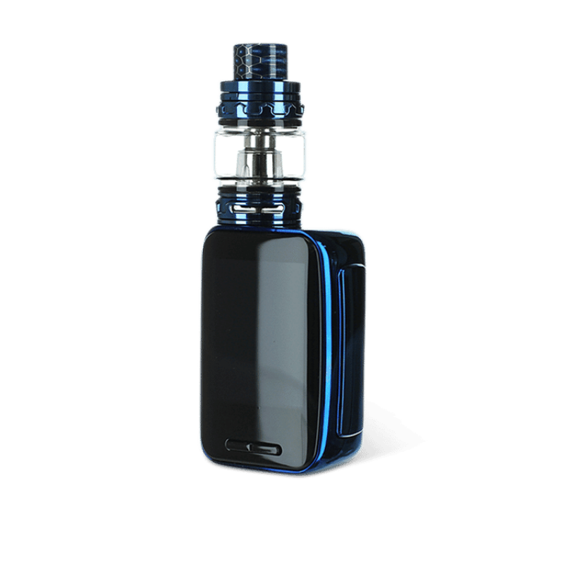 SMOK X-Priv Baby Kit