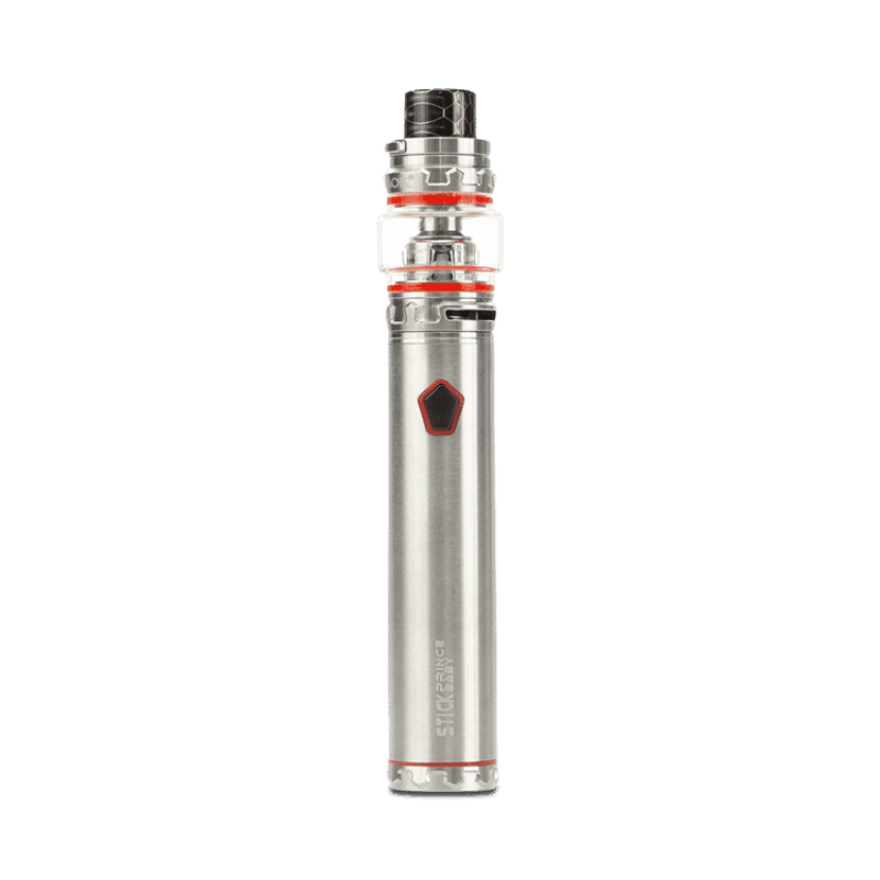 SMOK Stick Prince Baby Kit