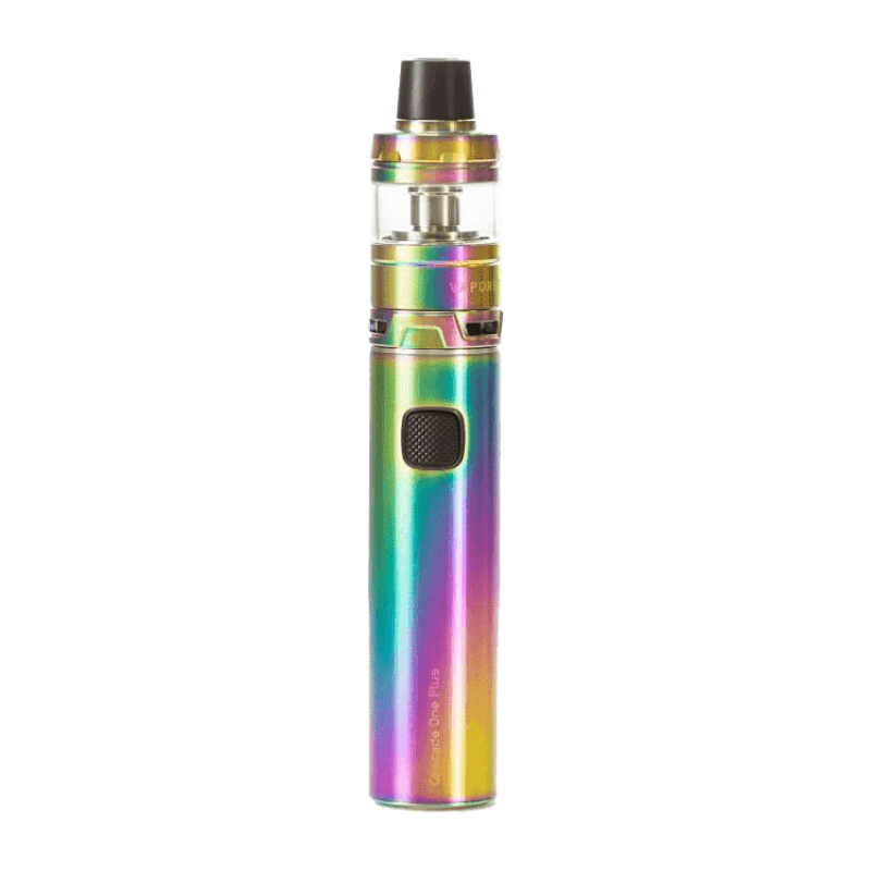 Vaporesso Cascade One Plus 50W Kit