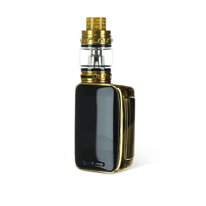 SMOK X-Priv Baby Kit