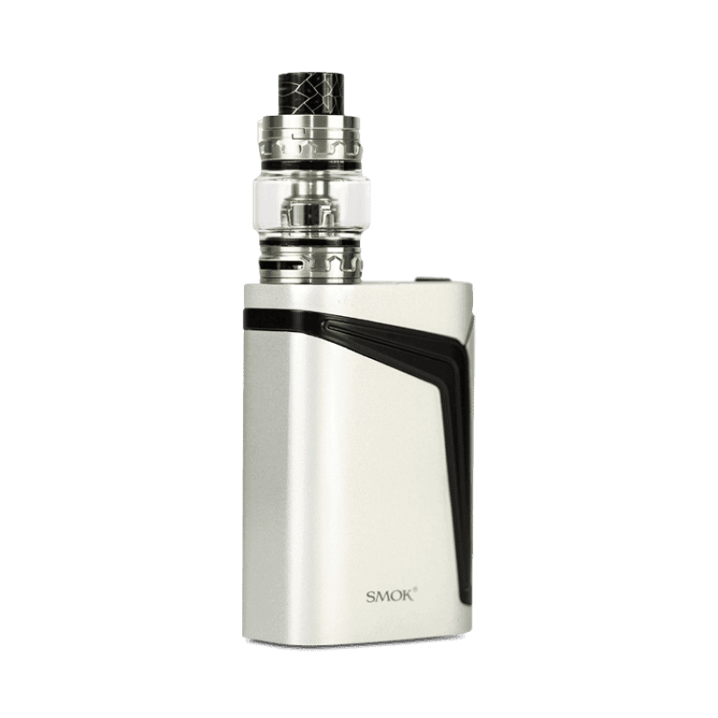 SMOK V-Fin Kit