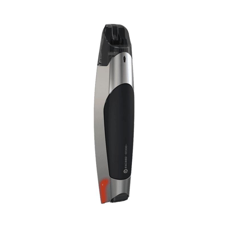 JoyeTech Exceed Edge