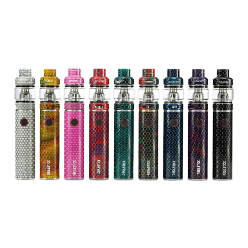 SMOK Resa Stick Kit