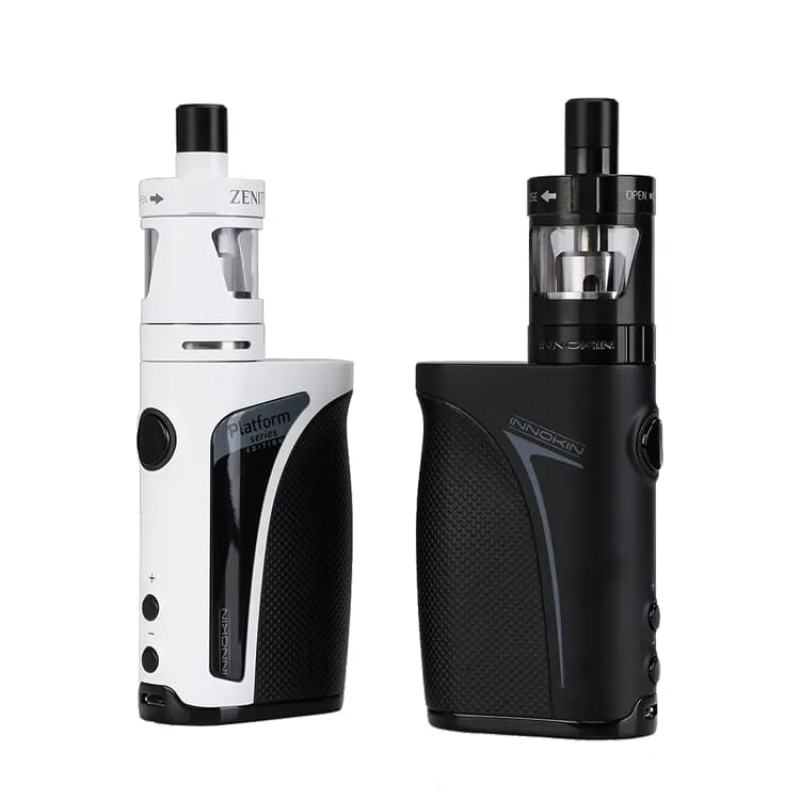 Innokin Kroma A Zenith Atomizer Kit