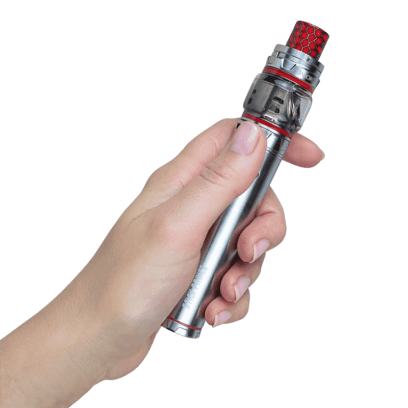 SMOK Stick Prince Kit