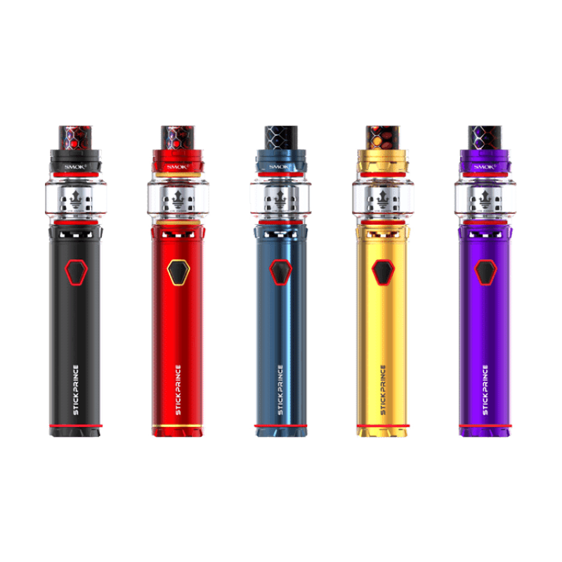 SMOK Stick Prince Kit