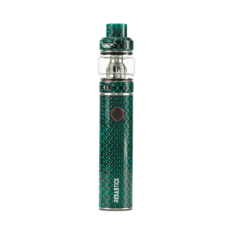 SMOK Resa Stick Kit